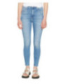 Jeans Calvin Klein Jeans - Calvin Klein Jeans Jeans Donna 130,00 €  | Planet-Deluxe