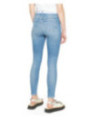 Jeans Calvin Klein Jeans - Calvin Klein Jeans Jeans Donna 130,00 €  | Planet-Deluxe