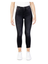 Jeans Tommy Hilfiger Jeans - Tommy Hilfiger Jeans Jeans Donna 140,00 €  | Planet-Deluxe