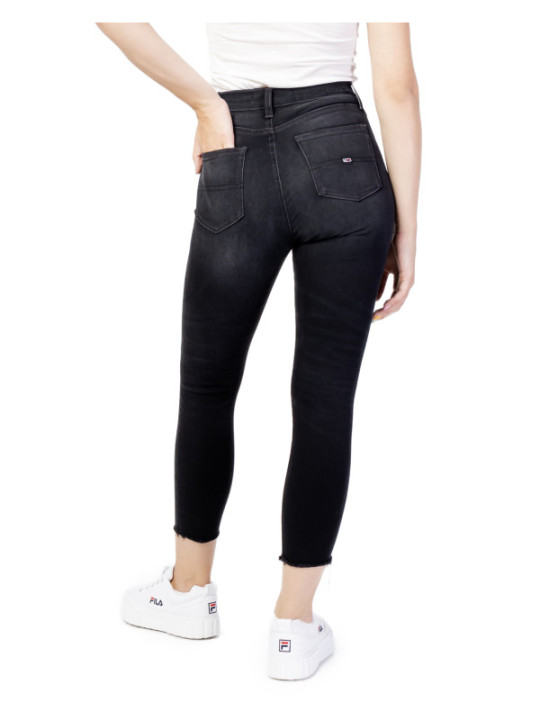 Jeans Tommy Hilfiger Jeans - Tommy Hilfiger Jeans Jeans Donna 140,00 €  | Planet-Deluxe