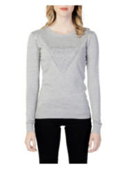 Pullover Guess - Guess Maglia Donna 100,00 €  | Planet-Deluxe