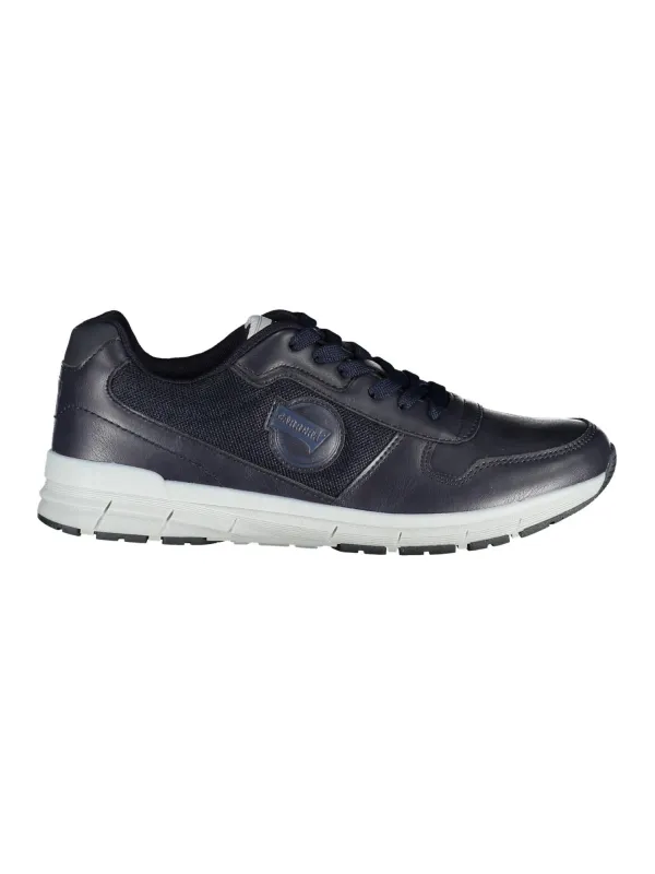 "Carrera Sneakers im Sale | Carrera Blaue Kontrast Sneaker mit Logo und Applikation online kaufen"|Planet-Deluxe "Carrera Sneakers im Sale | Carrera Blaue Kontrast Sneaker mit Logo und Applikation online kaufen"|Planet-Deluxe