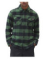 Hemden Dickies - Dickies Camicia Uomo 90,00 €  | Planet-Deluxe