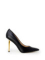 Femme Schuhe PlateauPumps Guess - Guess Scarpe Décolleté Donna 200,00 €  | Planet-Deluxe