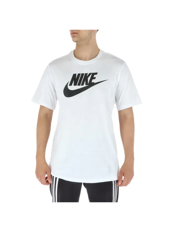 Nike 285732 sportliches T-Shirt Design Nike 285732 sportliches T-Shirt Design