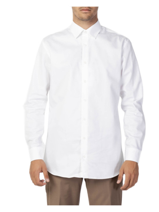 Hemden Selected - Selected Camicia Uomo 70,00 €  | Planet-Deluxe