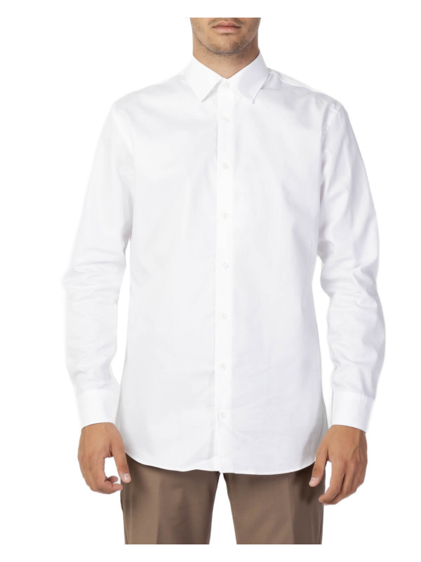 Hemden Selected - Selected Camicia Uomo 70,00 €  | Planet-Deluxe