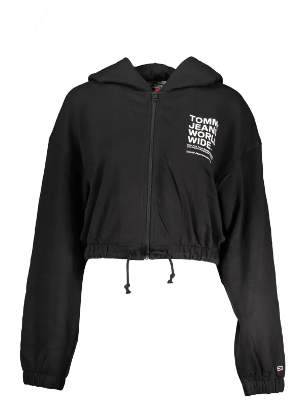 "Tommy Hilfiger Sweatshirts im Sale | Tommy Hilfiger DW0DW13580_NERO_BDS online kaufen"|Planet-Deluxe "Tommy Hilfiger Sweatshirts im Sale | Tommy Hilfiger DW0DW13580_NERO_BDS online kaufen"|Planet-Deluxe