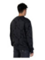 Fleece Calvin Klein Jeans - Calvin Klein Jeans Felpa Uomo 120,00 €  | Planet-Deluxe