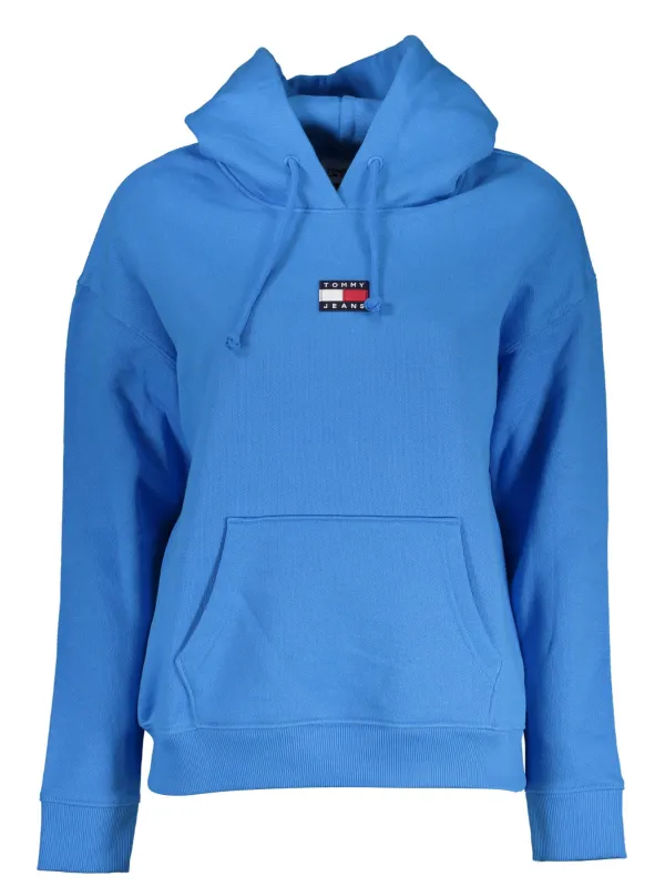 "Tommy Hilfiger Sweatshirts im Sale | Tommy Hilfiger DW0DW10403_AZZURRO_C2P online kaufen"|Planet-Deluxe "Tommy Hilfiger Sweatshirts im Sale | Tommy Hilfiger DW0DW10403_AZZURRO_C2P online kaufen"|Planet-Deluxe