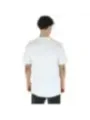 Nike 285732 Herren Baumwoll T-Shirt