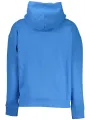 "Tommy Hilfiger Sweatshirts im Sale | Tommy Hilfiger DW0DW10403_AZZURRO_C2P online kaufen"|Planet-Deluxe