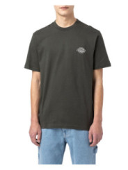 T-Shirt Dickies - Dickies T-Shirt Uomo 40,00 €  | Planet-Deluxe