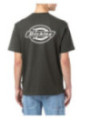 T-Shirt Dickies - Dickies T-Shirt Uomo 40,00 €  | Planet-Deluxe