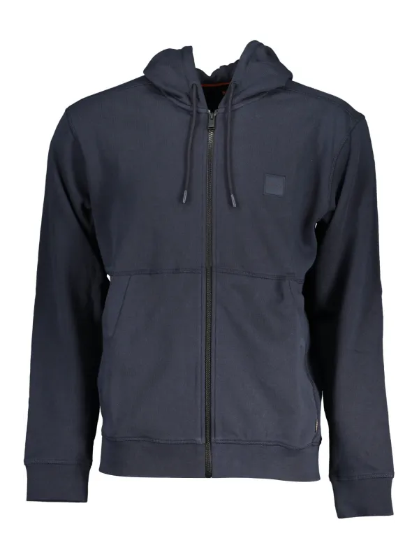 "Boss Sweatshirts im Sale | Boss 50477003-ZETALKY_BLU_404 online kaufen"|Planet-Deluxe "Boss Sweatshirts im Sale | Boss 50477003-ZETALKY_BLU_404 online kaufen"|Planet-Deluxe