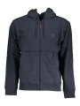 "Boss Sweatshirts im Sale | Boss 50477003-ZETALKY_BLU_404 online kaufen"|Planet-Deluxe