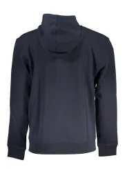 "Boss Sweatshirts im Sale | Boss 50477003-ZETALKY_BLU_404 online kaufen"|Planet-Deluxe