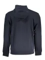 "Boss Sweatshirts im Sale | Boss 50477003-ZETALKY_BLU_404 online kaufen"|Planet-Deluxe