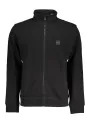 "Boss Sweatshirts im Sale | Boss 50468428-ZESTART_NERO_001 online kaufen"|Planet-Deluxe