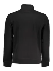 "Boss Sweatshirts im Sale | Boss 50468428-ZESTART_NERO_001 online kaufen"|Planet-Deluxe