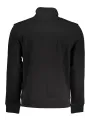 "Boss Sweatshirts im Sale | Boss 50468428-ZESTART_NERO_001 online kaufen"|Planet-Deluxe