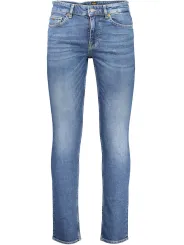 "Boss Jeans im Sale | Boss 50471138-DELAWARE_BLU_428 online kaufen"|Planet-Deluxe