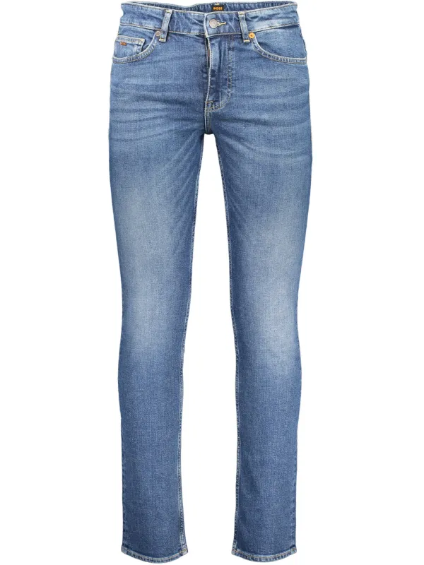 "Boss Jeans im Sale | Boss 50471138-DELAWARE_BLU_428 online kaufen"|Planet-Deluxe "Boss Jeans im Sale | Boss 50471138-DELAWARE_BLU_428 online kaufen"|Planet-Deluxe