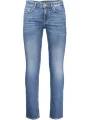 "Boss Jeans im Sale | Boss 50471138-DELAWARE_BLU_428 online kaufen"|Planet-Deluxe