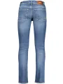 "Boss Jeans im Sale | Boss 50471138-DELAWARE_BLU_428 online kaufen"|Planet-Deluxe