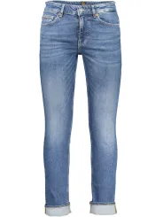 "Boss Jeans im Sale | Boss 50471138-DELAWARE_BLU_428 online kaufen"|Planet-Deluxe
