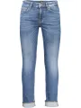 "Boss Jeans im Sale | Boss 50471138-DELAWARE_BLU_428 online kaufen"|Planet-Deluxe