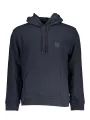 "Boss Sweatshirts im Sale | Boss 50468445-WETALK_BLU_404 online kaufen"|Planet-Deluxe