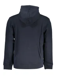 "Boss Sweatshirts im Sale | Boss 50468445-WETALK_BLU_404 online kaufen"|Planet-Deluxe