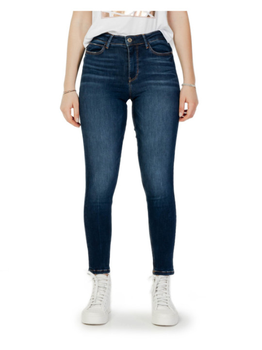 Jeans Guess - Guess Jeans Donna 100,00 €  | Planet-Deluxe