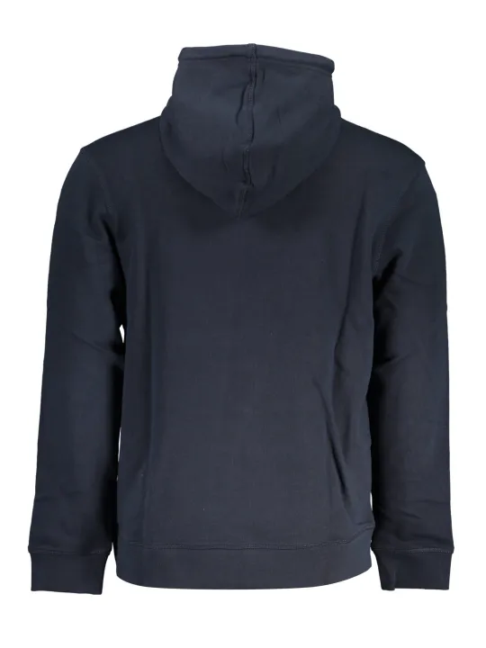 "Boss Sweatshirts im Sale | Boss 50468445-WETALK_BLU_404 online kaufen"|Planet-Deluxe