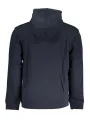"Boss Sweatshirts im Sale | Boss 50468445-WETALK_BLU_404 online kaufen"|Planet-Deluxe