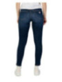 Jeans Guess - Guess Jeans Donna 100,00 €  | Planet-Deluxe