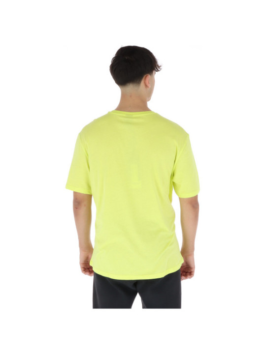 T-Shirt North Sails - North Sails T-Shirt Uomo 40,00 €  | Planet-Deluxe