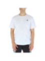 T-Shirt North Sails - North Sails T-Shirt Uomo 50,00 €  | Planet-Deluxe