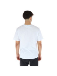 T-Shirt North Sails - North Sails T-Shirt Uomo 50,00 €  | Planet-Deluxe