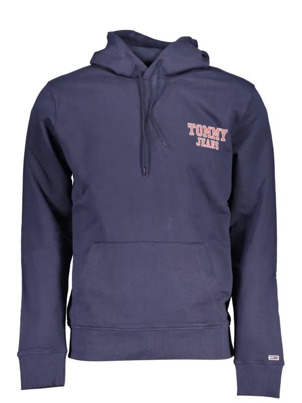 "Tommy Hilfiger Sweatshirts im Sale | Tommy Hilfiger Kapuzensweatshirt Baumwolle mit Logo und Tasche online kaufen"|Planet-Deluxe "Tommy Hilfiger Sweatshirts im Sale | Tommy Hilfiger Kapuzensweatshirt Baumwolle mit Logo und Tasche online kaufen"|Planet-Deluxe