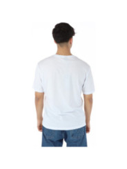 T-Shirt North Sails - North Sails T-Shirt Uomo 50,00 €  | Planet-Deluxe