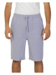 Bermudas Lee - Lee Bermuda Uomo 50,00 €  | Planet-Deluxe