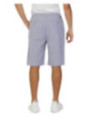 Bermudas Lee - Lee Bermuda Uomo 50,00 €  | Planet-Deluxe