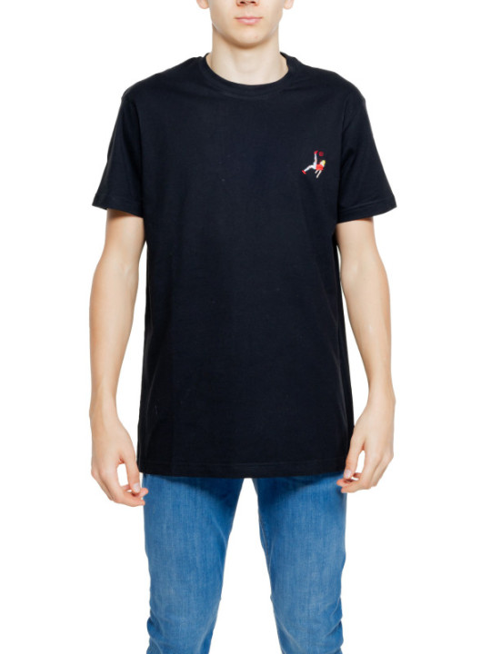 T-Shirt Hydra Clothing - Hydra Clothing T-Shirt Uomo 40,00 €  | Planet-Deluxe