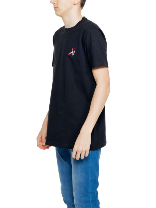 T-Shirt Hydra Clothing - Hydra Clothing T-Shirt Uomo 40,00 €  | Planet-Deluxe