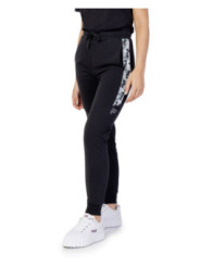 Hosen Fila - Fila Pantaloni Donna 70,00 €  | Planet-Deluxe