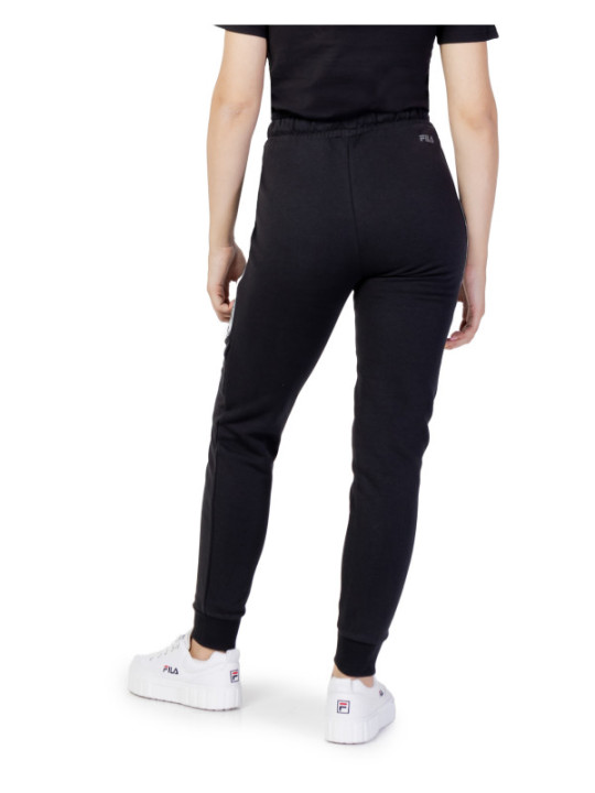 Hosen Fila - Fila Pantaloni Donna 70,00 €  | Planet-Deluxe