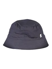 "K-WAY Caps & Mützen im Sale | K-WAY K111F5W_BLU_A2B-BLU-BLU online kaufen"|Planet-Deluxe