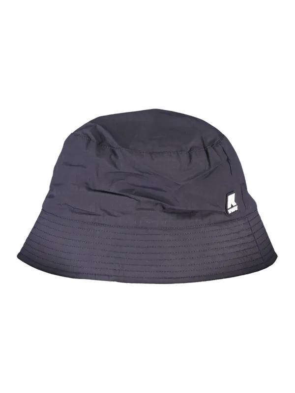 "K-WAY Caps & Mützen im Sale | K-WAY K111F5W_BLU_A2B-BLU-BLU online kaufen"|Planet-Deluxe "K-WAY Caps & Mützen im Sale | K-WAY K111F5W_BLU_A2B-BLU-BLU online kaufen"|Planet-Deluxe